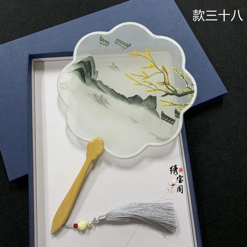 創(chuàng)意文創(chuàng)產(chǎn)品 文藝創(chuàng)作的新靈感