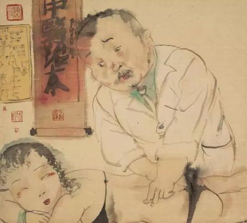 人民日?qǐng)?bào)罕見(jiàn)開(kāi)炮 痛批文藝界的惡俗現(xiàn)象與創(chuàng)作弊病